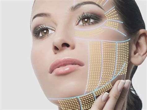 Achieve Picture-Perfect Skin with the Abcay Magic Mirror